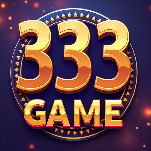 333game app